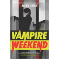 Vampire Weekend