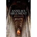Anselm's Argument: Divine Necessity