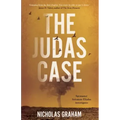 The Judas Case