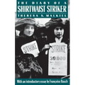 The Diary of a Shirtwaist Striker: Public Monuments and Modern Poets