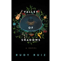 Valley of Shadows