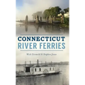 Connecticut River Ferries