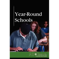 Year-Round Schools