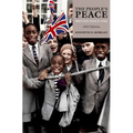 The People's Peace: Britain Since 1945