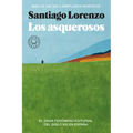 Los Asquerosos / The Repulsive