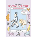 The Story of Doctor Dolittle