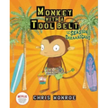 Monkey with a Tool Belt and the Seaside Shenanigans