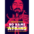 No Name Atkins