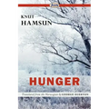 Hunger