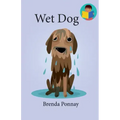 Wet Dog