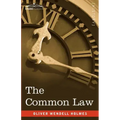 The Common Law