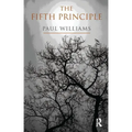 The Fifth Principle