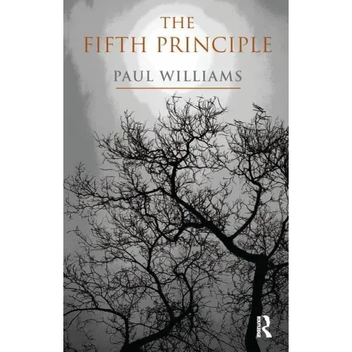 The Fifth Principle