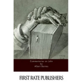 Commentaries on John