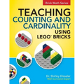 Teaching Counting and Cardinality Using LEGO Bricks
