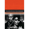 Transnational Film Remakes