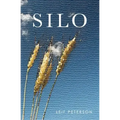 Silo: Samantha Riley Saves the Planet