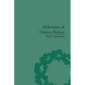Alchemists of Human Nature: Psychological Utopianism in Gross, Jung, Reich and Fromm