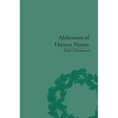 Alchemists of Human Nature: Psychological Utopianism in Gross, Jung, Reich and Fromm