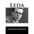 Leda