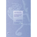 Concealing for Freedom: The Making of Encryption, Secure Messaging and Digital Liberties