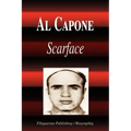 Al Capone - Scarface (Biography)