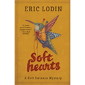 Soft Hearts: A Rett Swinson Mystery