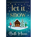 Let It Snow