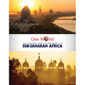 The History and Government of Sub-Saharan Africa