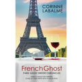 French Ghost