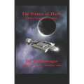 The Pirates of Hark: A Ryker Deep Space Exploit