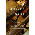 Prince Edward