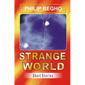 Strange World: Short Stories