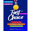 First Choice for S.E.A Students: Mathematics