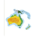 Oceania