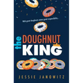 The Doughnut King