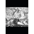 Targum Yerushalmi, or Targum Pseudo-Jonathan: On the Book of Genesis