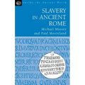 Slavery in Ancient Rome