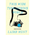 This Wide Terraqueous World