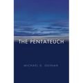 The Pentateuch