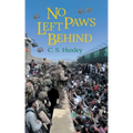 No Paws Left Behind