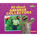 All about Garbage Collectors