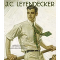 J.C. Leyendecker: American Imagist