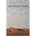 Contradictions