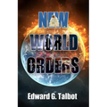 New World Orders