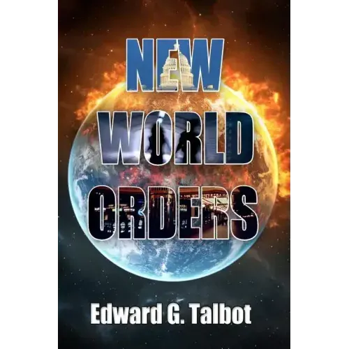 New World Orders