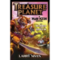 Treasure Planet