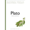 Plato