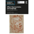 Affect, Representation and Language: Between the Silence and the Cry