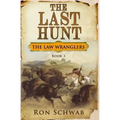 The Last Hunt